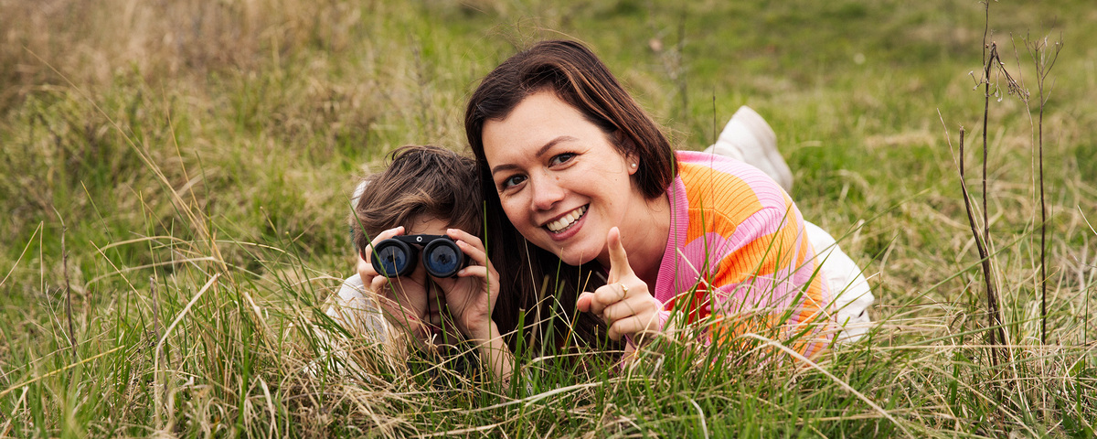 A seal at Ecomare on Texel