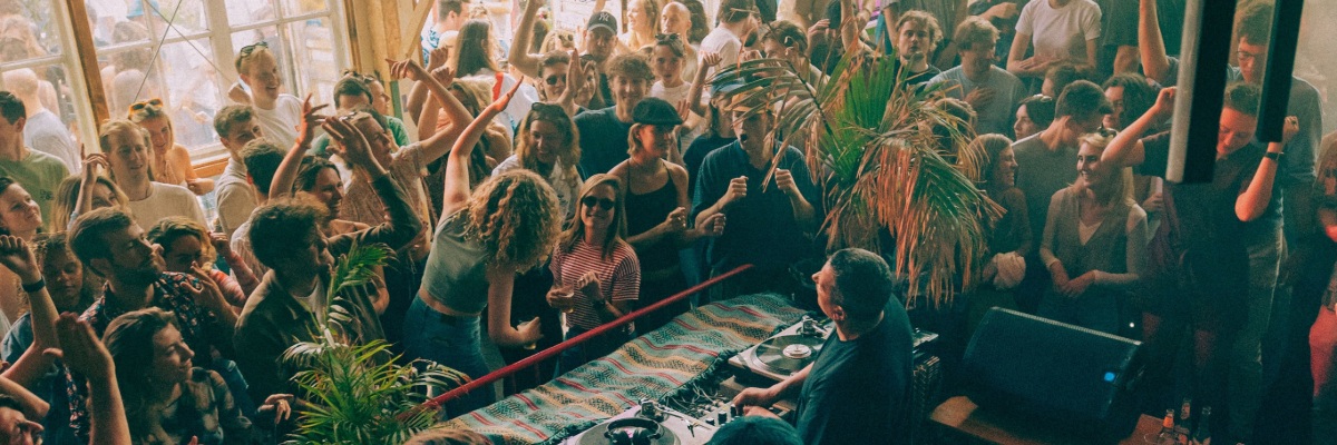 Citytrip Utrecht Nar