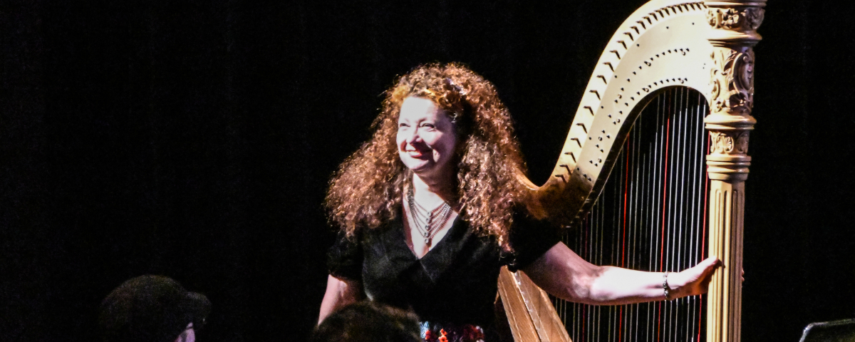 Silent film festival Eindhoven