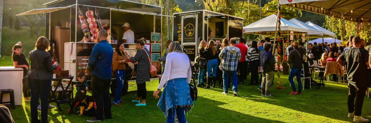 lepeltje lepeltje festival