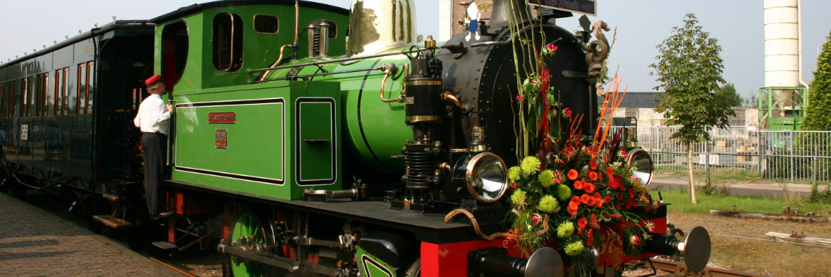 miljoenenlijn in limburg